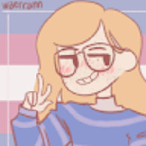 Meet your Posher, Madeline